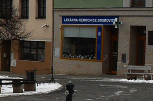 boskovice.jpg