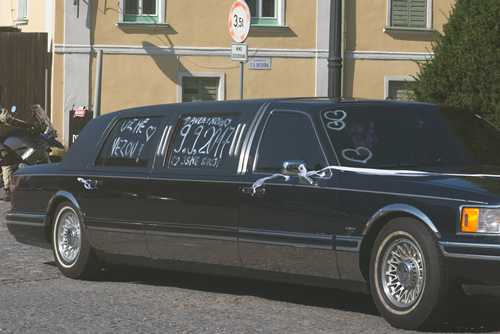 IMGP6977.jpg