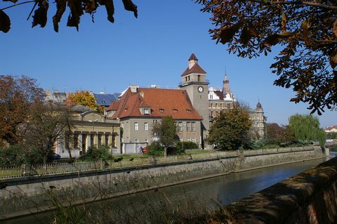 IMGP0603_1.jpg
