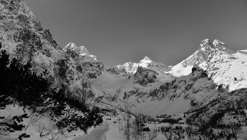 P1010034.JPG