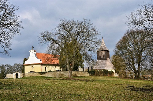 DSC_0015.jpg