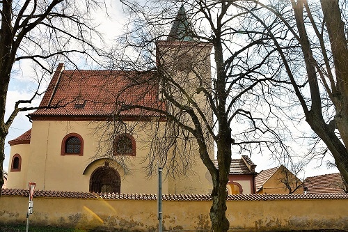 DSC_0007.jpg