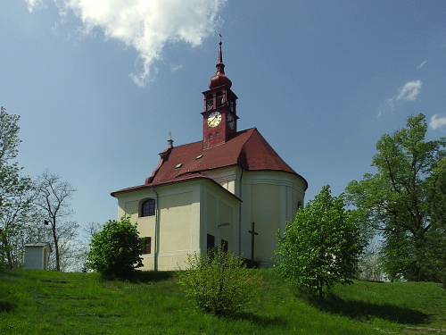 IMGP2627.jpg