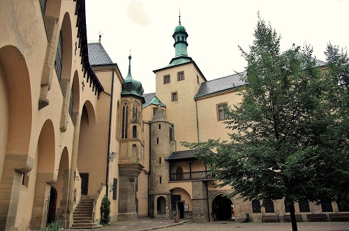 JIND9056_1_2_.jpg
