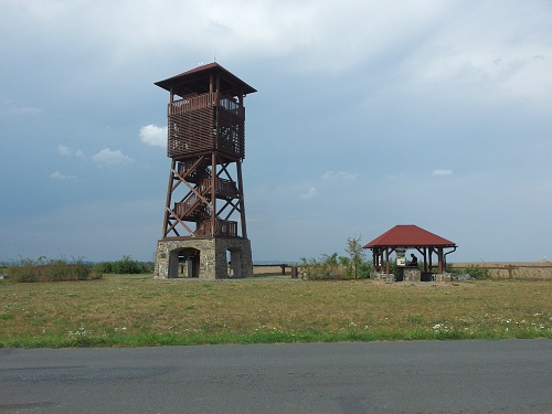 IMGP2791.jpg