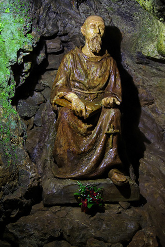 IMGP9272zm.jpg