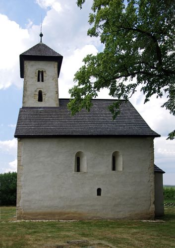 zm_IMGP9337.jpg