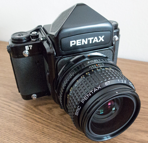 pentax.jpg