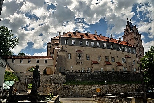 DSC_0067.jpg