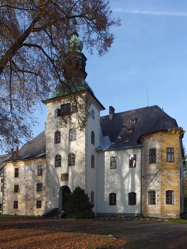 IMGP2863.jpg