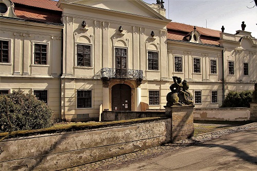 MGL8855_view.jpg
