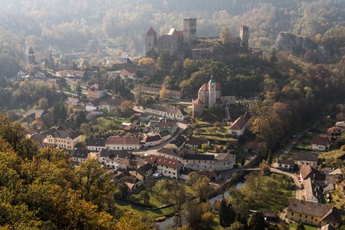 poznáte místo  (1 of 1).jpg