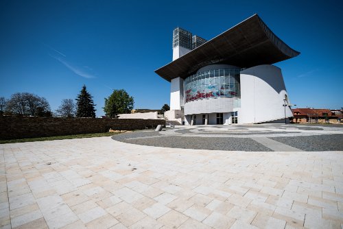 Poznáte místo (1 of 1).jpg