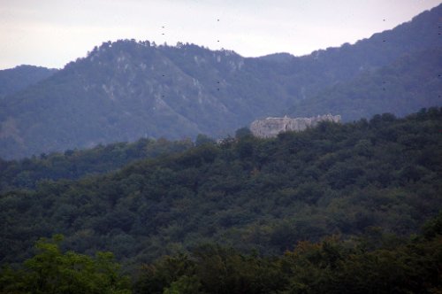 hrad_znen1.jpg