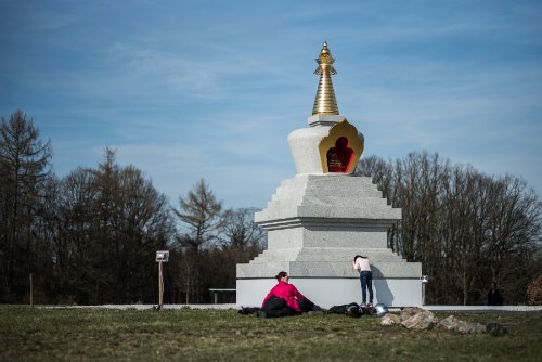Poznáte místo  (1 of 1)-2.jpg
