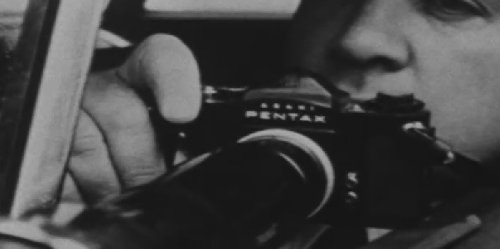 pentax_TV_1.jpg