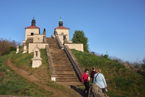 K_1D4644.jpg