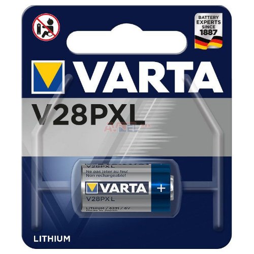 VartaV28PXL.jpg