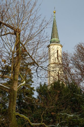 _IGP4884.jpg