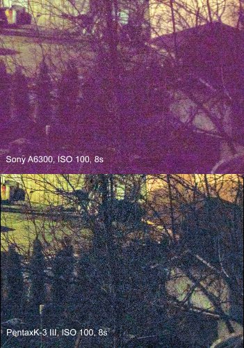 ISO100 - 8s.jpg
