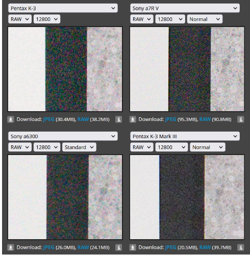 ISO 12800.png