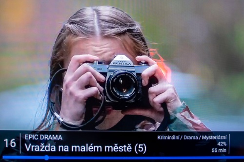 110.jpg