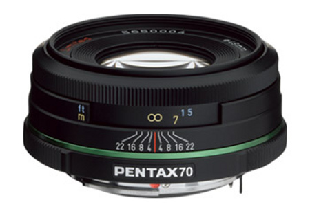 P70_2,4.jpg
