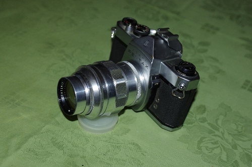 Ju-11 + SP500.jpg