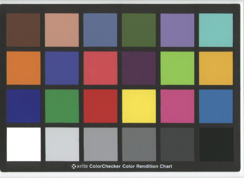 24colorchecker_en.jpg