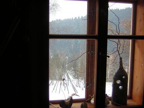DSCN7025.jpg