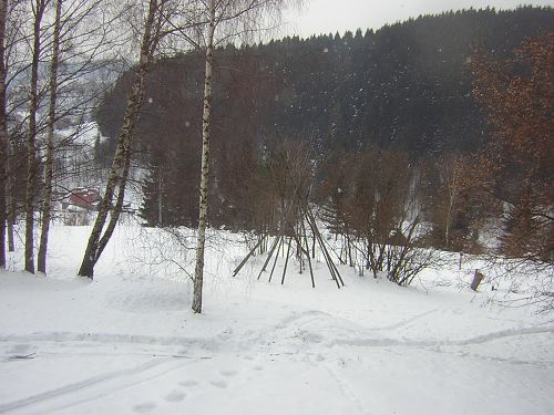 DSCN7028.jpg