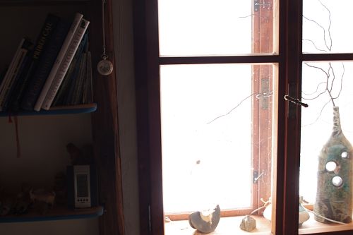 IMGP7046.jpg