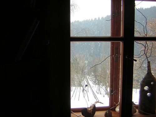 DSCN7026.jpg