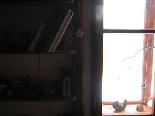 DSCN7027.jpg