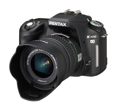 K100D.jpg
