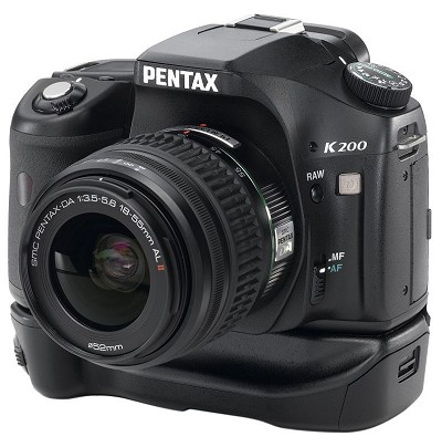 K200D.jpg