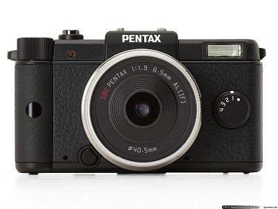 Pentax-Q.jpg