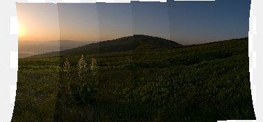 pano.JPG