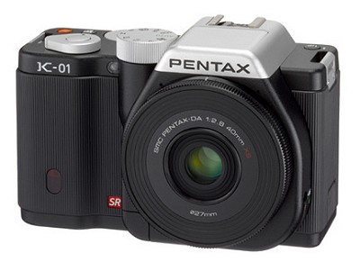 Pentax_K-01a.jpg