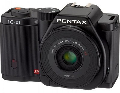 Pentax_K-01b.jpg