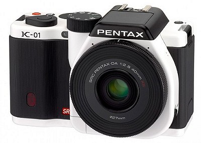 Pentax_K-01c.jpg