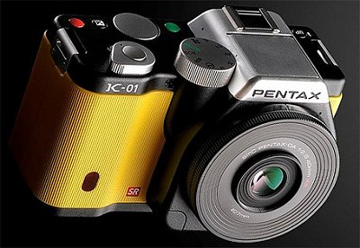 Pentax_K-01d.jpg