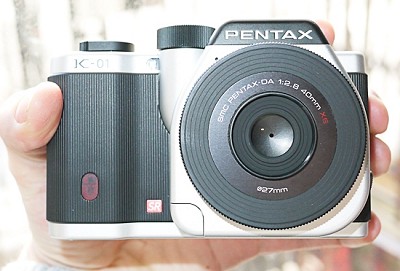 Pentax_K-01e.jpg