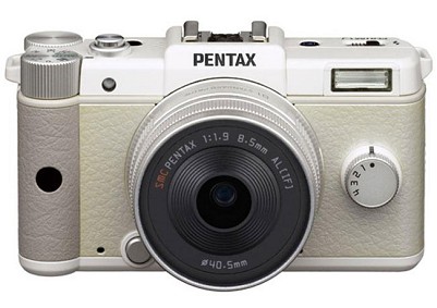 Pentax Q b.jpg