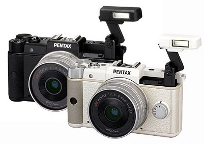 Pentax Q c.jpg