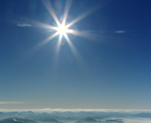 Mala_Fatra5.jpg