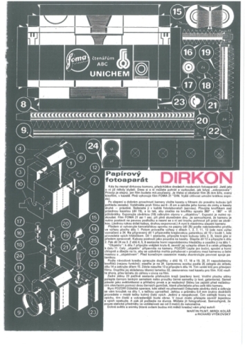 Dirkon 1.jpg