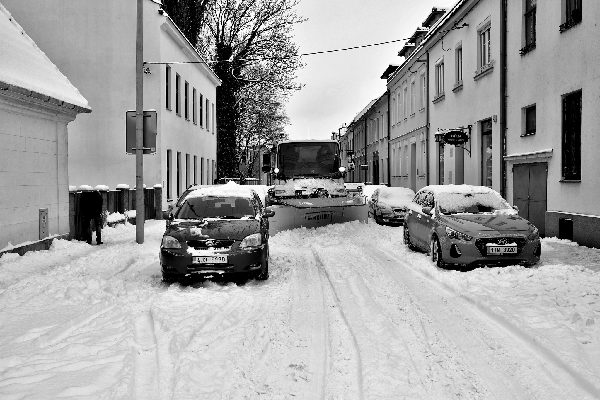 Obrázek