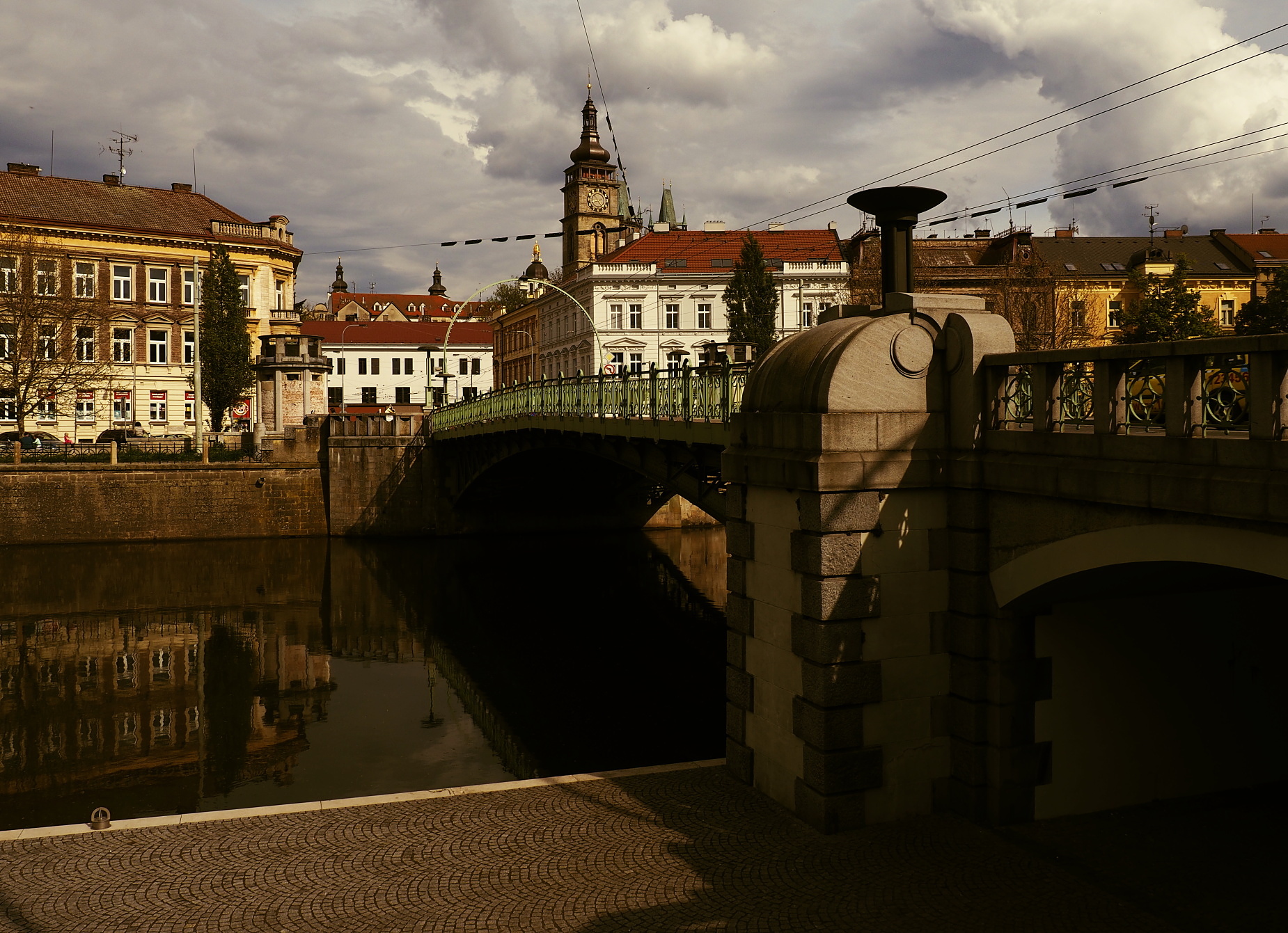 Obrázek