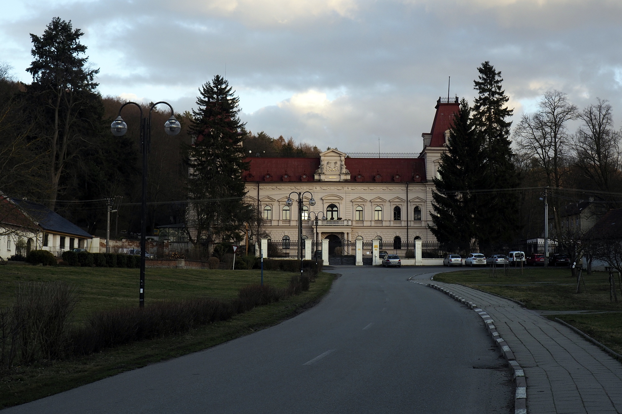 Obrázek